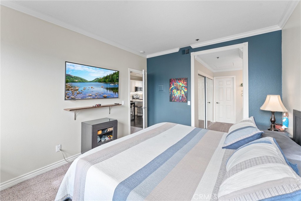 Seabridge Townhomes (SBTH) - Residential Lease