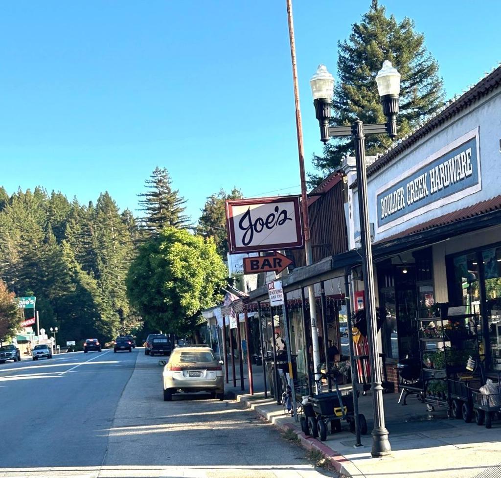 13118 Highway 9