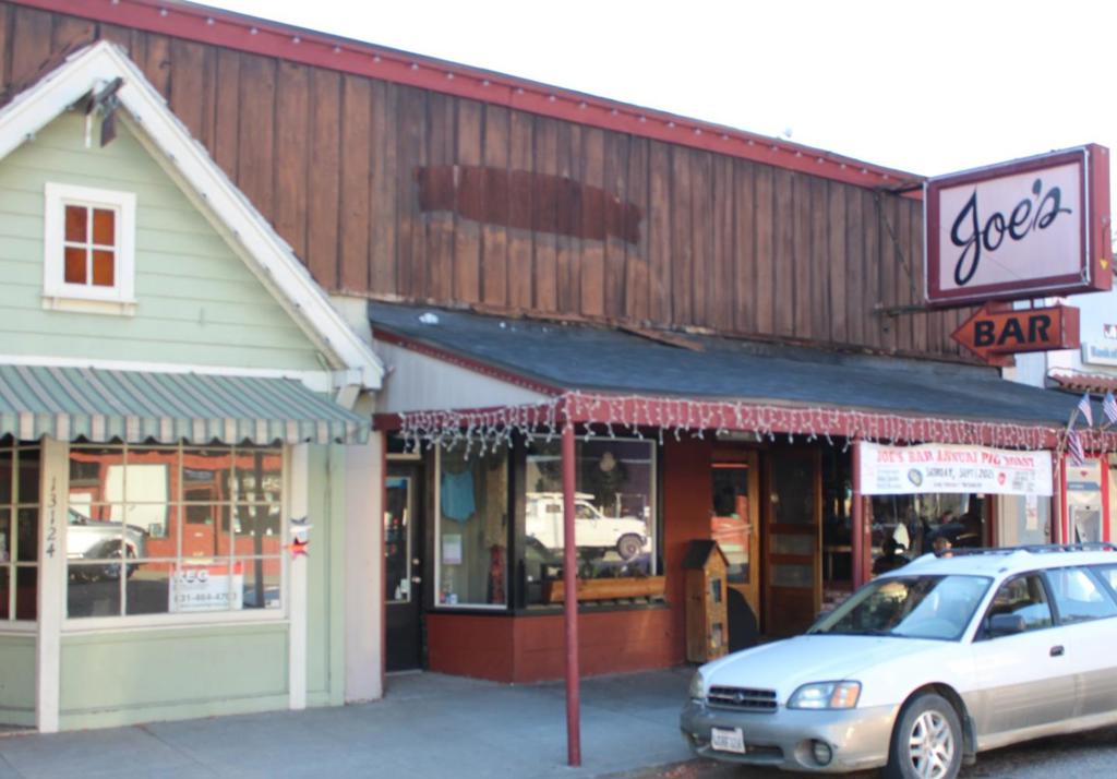 13118 Highway 9