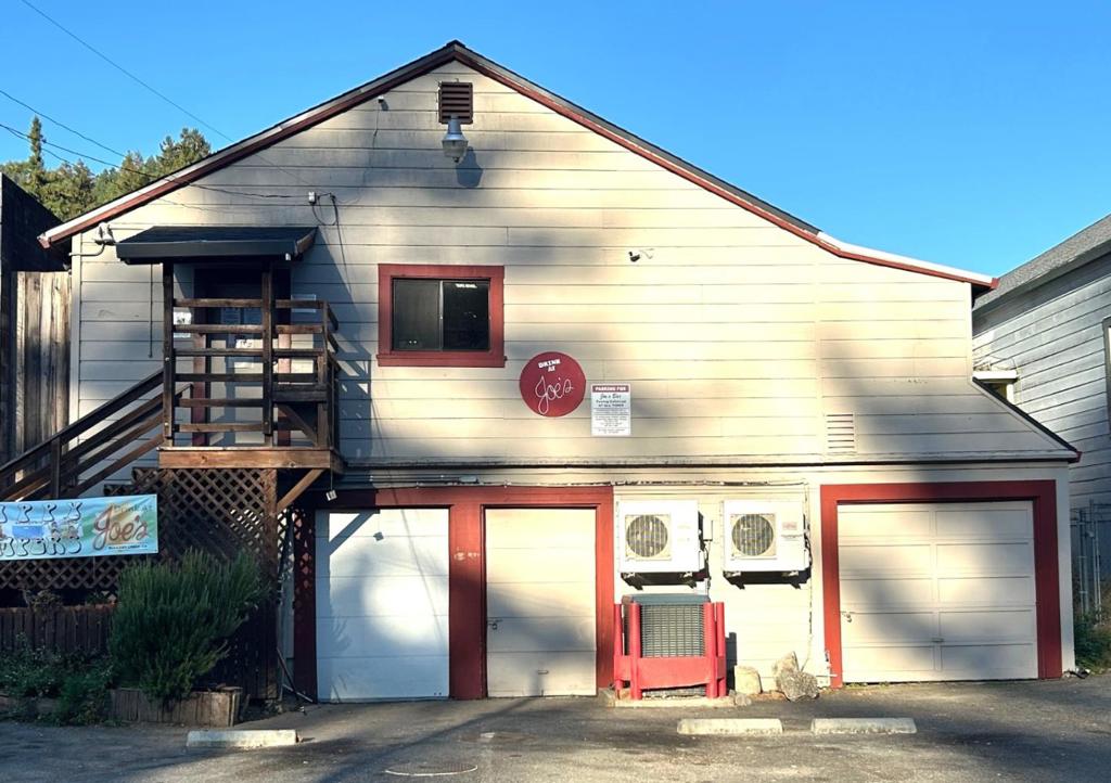 13118 Highway 9