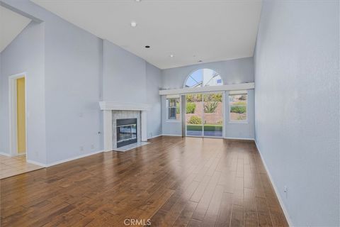 Tiny photo for 1142 Tulip Court, San Luis Obispo, CA 93401 (MLS # SC26076311)