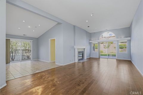 Tiny photo for 1142 Tulip Court, San Luis Obispo, CA 93401 (MLS # SC26076311)