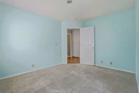 Tiny photo for 1142 Tulip Court, San Luis Obispo, CA 93401 (MLS # SC26076311)