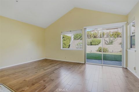 Tiny photo for 1142 Tulip Court, San Luis Obispo, CA 93401 (MLS # SC26076311)