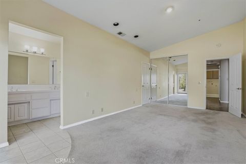 Tiny photo for 1142 Tulip Court, San Luis Obispo, CA 93401 (MLS # SC26076311)