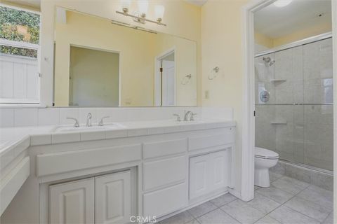 Tiny photo for 1142 Tulip Court, San Luis Obispo, CA 93401 (MLS # SC26076311)