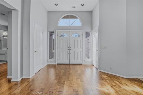 Tiny photo for 1142 Tulip Court, San Luis Obispo, CA 93401 (MLS # SC26076311)