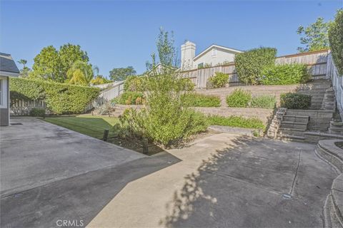 Tiny photo for 1142 Tulip Court, San Luis Obispo, CA 93401 (MLS # SC26076311)