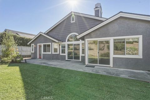 Tiny photo for 1142 Tulip Court, San Luis Obispo, CA 93401 (MLS # SC26076311)