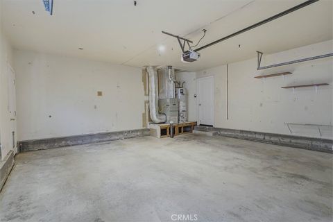 Tiny photo for 1142 Tulip Court, San Luis Obispo, CA 93401 (MLS # SC26076311)