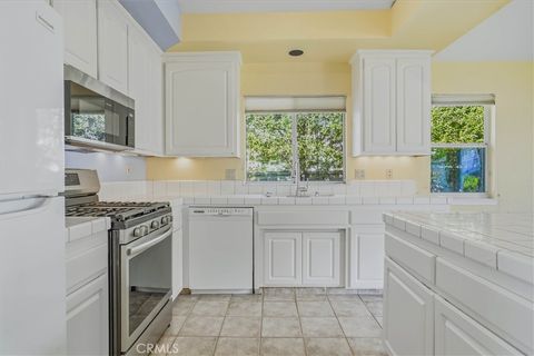Tiny photo for 1142 Tulip Court, San Luis Obispo, CA 93401 (MLS # SC26076311)