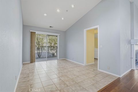 Tiny photo for 1142 Tulip Court, San Luis Obispo, CA 93401 (MLS # SC26076311)