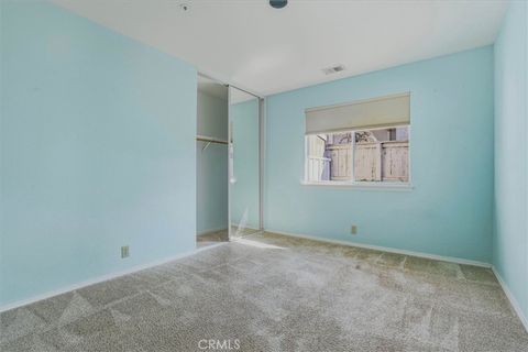 Tiny photo for 1142 Tulip Court, San Luis Obispo, CA 93401 (MLS # SC26076311)