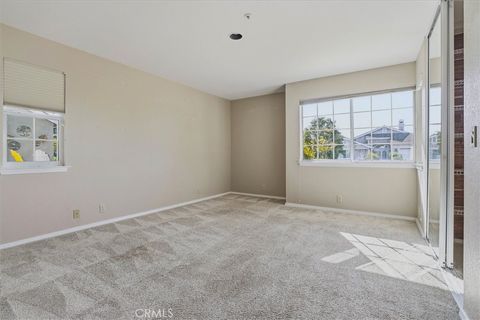 Tiny photo for 1142 Tulip Court, San Luis Obispo, CA 93401 (MLS # SC26076311)