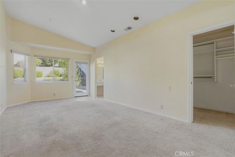 Tiny photo for 1142 Tulip Court, San Luis Obispo, CA 93401 (MLS # SC26076311)
