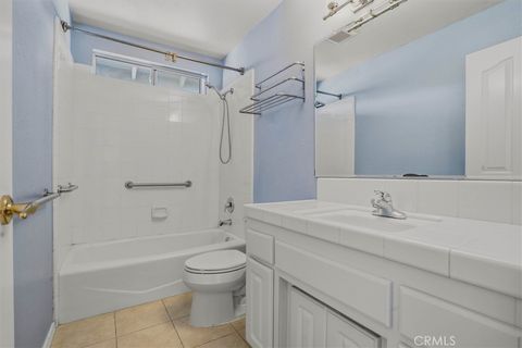 Tiny photo for 1142 Tulip Court, San Luis Obispo, CA 93401 (MLS # SC26076311)