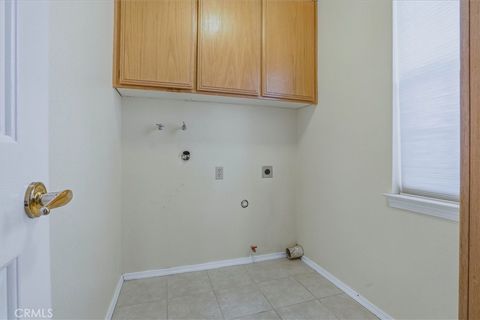 Tiny photo for 1142 Tulip Court, San Luis Obispo, CA 93401 (MLS # SC26076311)