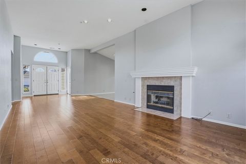 Tiny photo for 1142 Tulip Court, San Luis Obispo, CA 93401 (MLS # SC26076311)