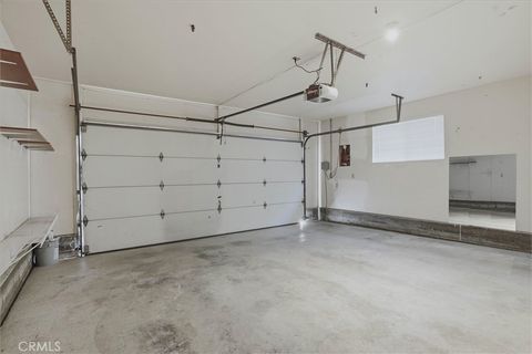 Tiny photo for 1142 Tulip Court, San Luis Obispo, CA 93401 (MLS # SC26076311)