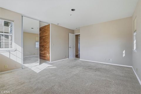 Tiny photo for 1142 Tulip Court, San Luis Obispo, CA 93401 (MLS # SC26076311)
