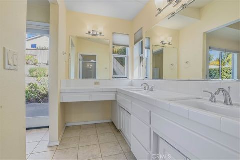 Tiny photo for 1142 Tulip Court, San Luis Obispo, CA 93401 (MLS # SC26076311)