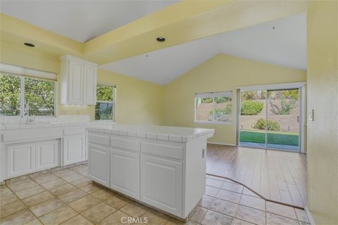 Tiny photo for 1142 Tulip Court, San Luis Obispo, CA 93401 (MLS # SC26076311)