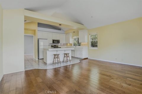 Tiny photo for 1142 Tulip Court, San Luis Obispo, CA 93401 (MLS # SC26076311)
