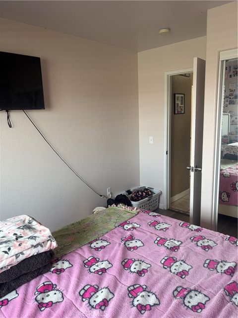 Tiny photo for 11503 Russet Place, Adelanto, CA 92301 (MLS # HD26050065)