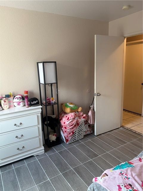 Tiny photo for 11503 Russet Place, Adelanto, CA 92301 (MLS # HD26050065)