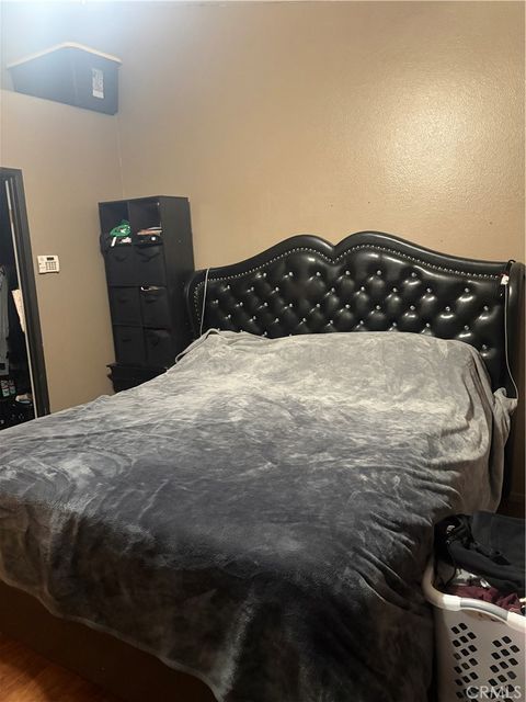 Tiny photo for 11503 Russet Place, Adelanto, CA 92301 (MLS # HD26050065)