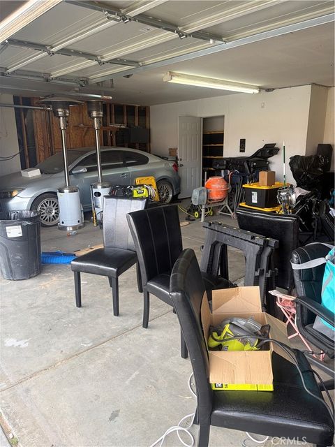 Tiny photo for 11503 Russet Place, Adelanto, CA 92301 (MLS # HD26050065)