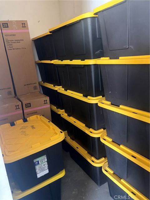 Tiny photo for 11503 Russet Place, Adelanto, CA 92301 (MLS # HD26050065)