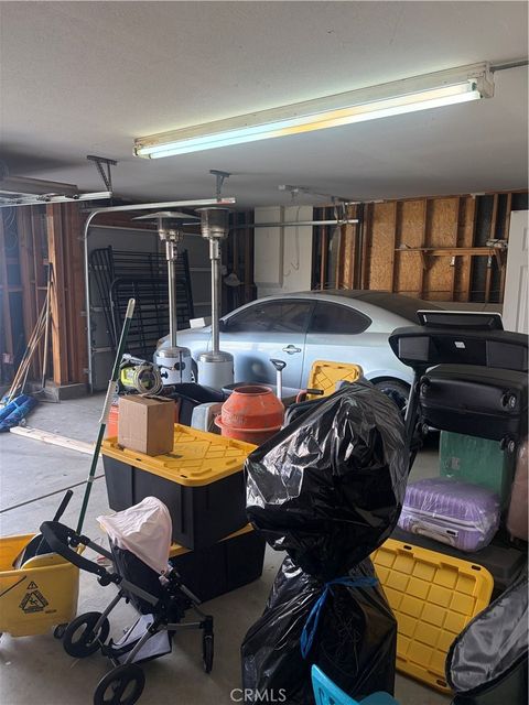 Tiny photo for 11503 Russet Place, Adelanto, CA 92301 (MLS # HD26050065)