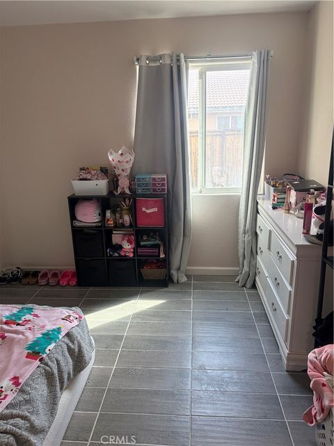 Tiny photo for 11503 Russet Place, Adelanto, CA 92301 (MLS # HD26050065)