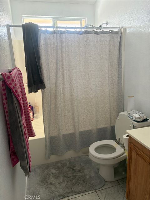 Tiny photo for 11503 Russet Place, Adelanto, CA 92301 (MLS # HD26050065)