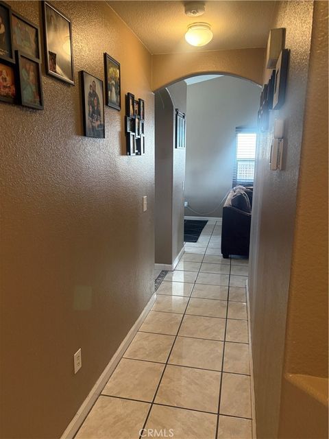 Tiny photo for 11503 Russet Place, Adelanto, CA 92301 (MLS # HD26050065)