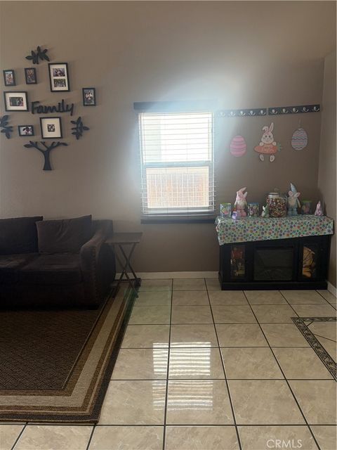 Tiny photo for 11503 Russet Place, Adelanto, CA 92301 (MLS # HD26050065)