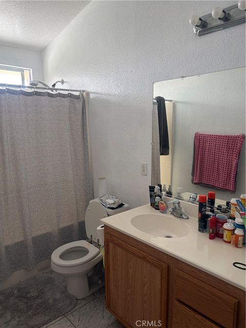 Tiny photo for 11503 Russet Place, Adelanto, CA 92301 (MLS # HD26050065)