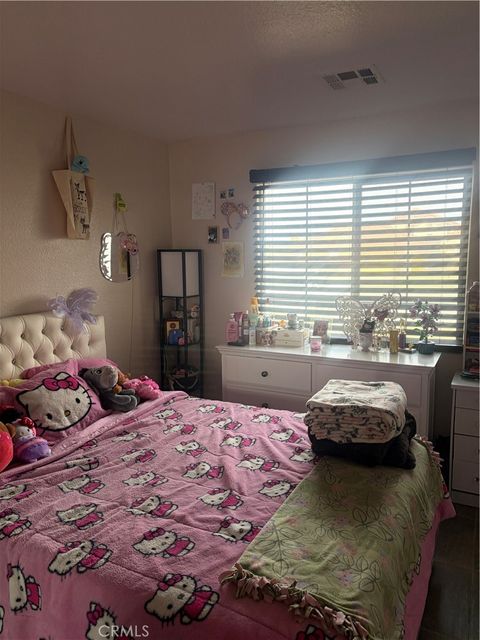 Tiny photo for 11503 Russet Place, Adelanto, CA 92301 (MLS # HD26050065)