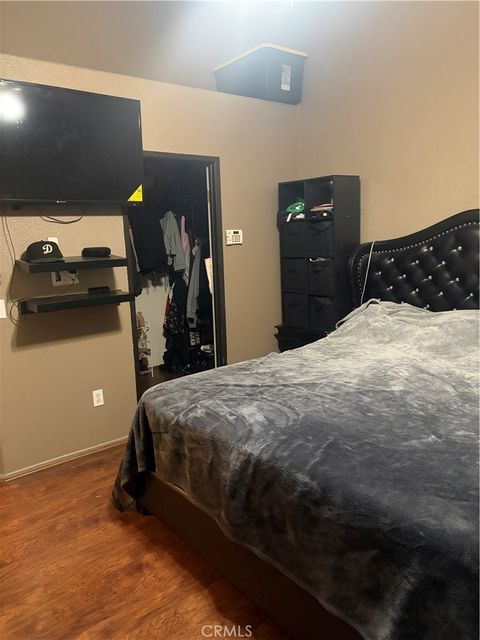 Tiny photo for 11503 Russet Place, Adelanto, CA 92301 (MLS # HD26050065)