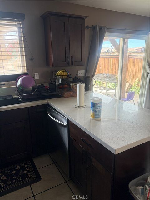 Tiny photo for 11503 Russet Place, Adelanto, CA 92301 (MLS # HD26050065)