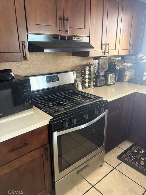 Tiny photo for 11503 Russet Place, Adelanto, CA 92301 (MLS # HD26050065)