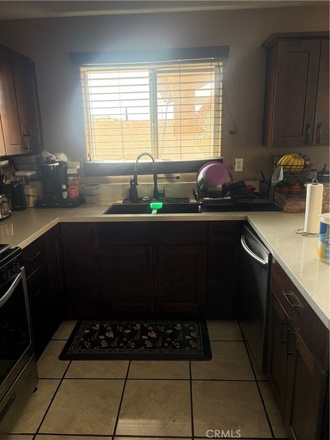 Tiny photo for 11503 Russet Place, Adelanto, CA 92301 (MLS # HD26050065)