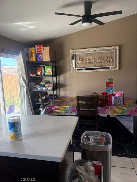 Tiny photo for 11503 Russet Place, Adelanto, CA 92301 (MLS # HD26050065)