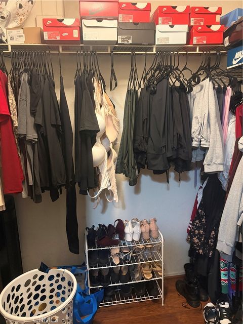 Tiny photo for 11503 Russet Place, Adelanto, CA 92301 (MLS # HD26050065)