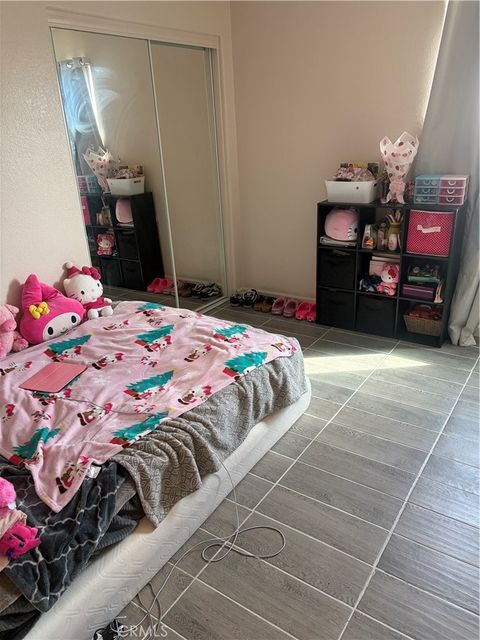 Tiny photo for 11503 Russet Place, Adelanto, CA 92301 (MLS # HD26050065)