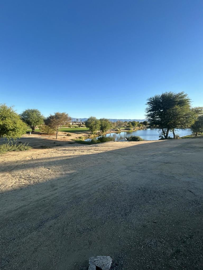 PGA Greg Norman - Residential