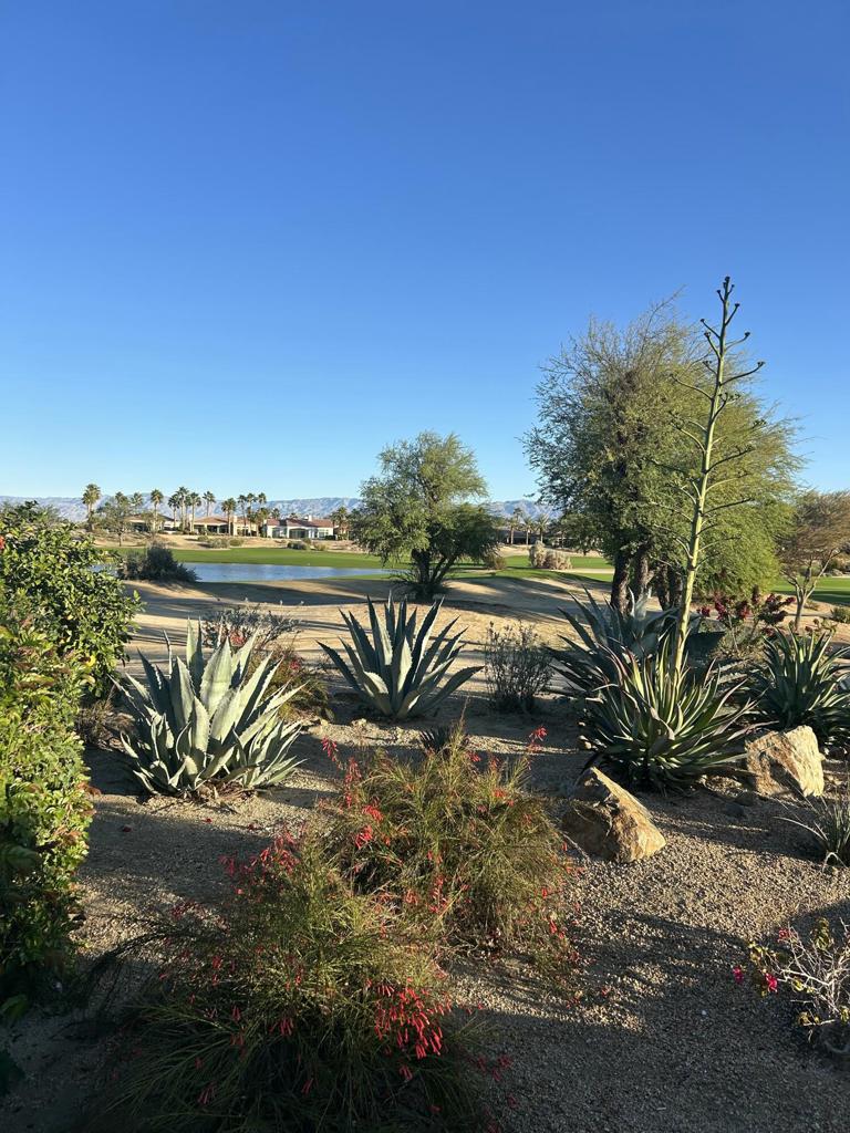 PGA Greg Norman - Residential