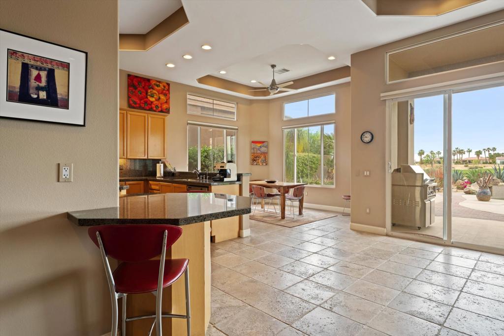 PGA Greg Norman - Residential