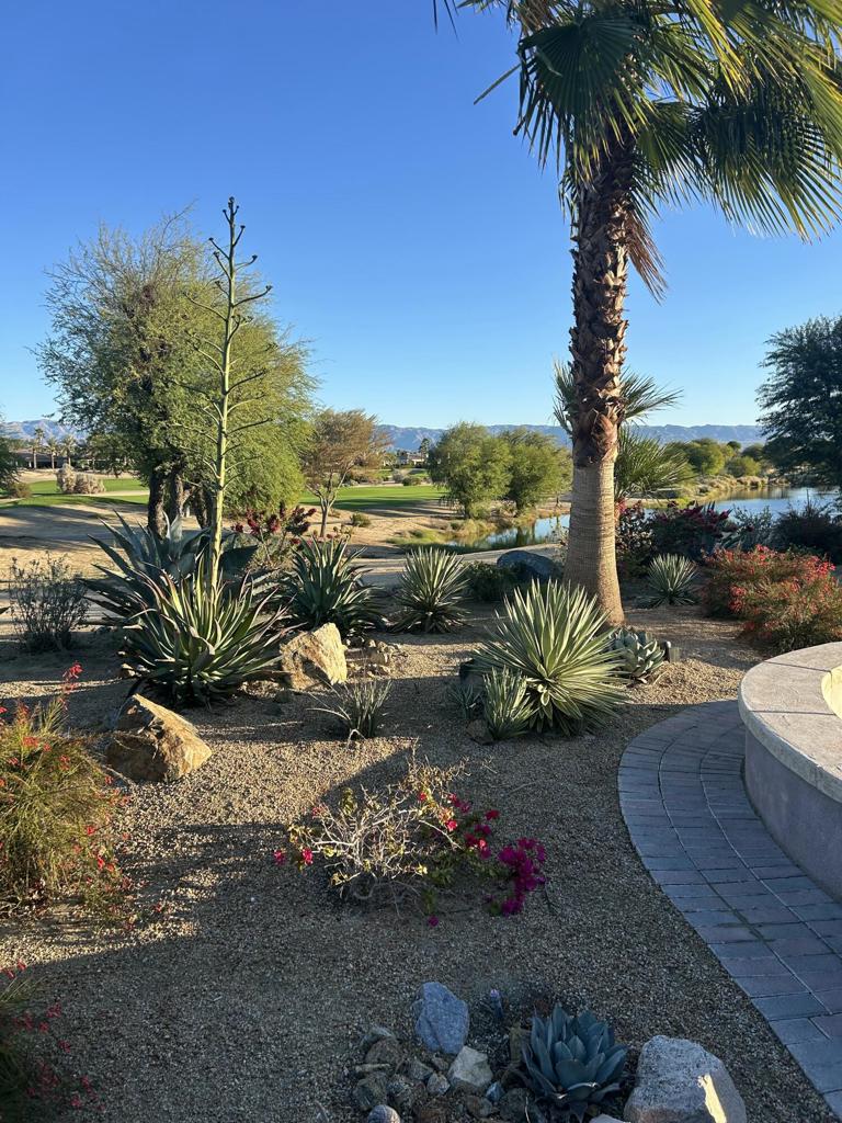 PGA Greg Norman - Residential